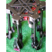 Drone SCA 920