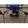 SCA 920 - Listo para volar
