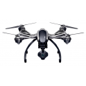 Typhoon Q500 4K Pro 
