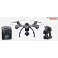 Typhoon Q500 4K Pro  