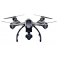 Typhoon Q500 4K Pro  