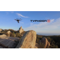 TYPHOON H – YUNEEC version Standart