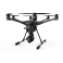 TYPHOON H – YUNEEC version Standart