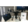 TYPHOON H – YUNEEC version Standart