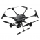 TYPHOON H – YUNEEC version Standart