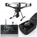 TYPHOON H – YUNEEC versão 2 baterias