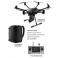 TYPHOON H – YUNEEC versão 2 baterias
