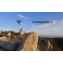 TYPHOON H – YUNEEC version 2 baterias