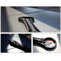 S800 EVO Frame Arm
