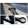 S800 EVO Frame Arm