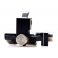 DJI releases Zenmuse H3-2D