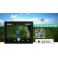 DATA LINK 2.4Ghz BT + IPAD Ground Station + 16-50 Wp