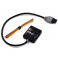 iOSD mini + 2.4G BT Datalink + GS + 16-50 Wp + Canhub