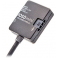 iOSD mini + 2.4G BT Datalink + GS + 16-50 Wp + Canhub
