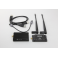 iOSD mini + 2.4G BT Datalink + GS + 16-50 Wp + Canhub