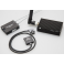 A2 + iOSD Mark II + Data Link 2.4G BT Combo
