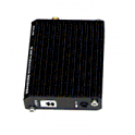 DJI 5.8G Solo RECEPTOR 8 Canales