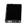 DJI 5.8G Solo RECEPTOR 8 Canales