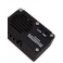 DJI 5.8G Solo TRANSMISOR Video 8 Canales