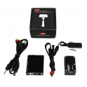 DJI 5.8G Video Link 5.8GHz 8 Canales