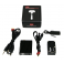 DJI 5.8G Video Link 5.8GHz 8 Canales