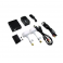 DJI 5.8G Video Link 5.8GHz 8 Canales