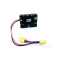 DJI iOSD MARK II para DJI WKM