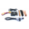 DJI iOSD MARK II para DJI WKM
