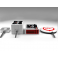 DJI WooKong M + GPS V.2 Multi-Rotor