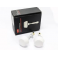 Antenas (2 unid) DJI 5.8Ghz, conector R-SMA