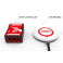  Dji NAZA H + GPS + BEC Pack, estabilizador HELICOPTERO