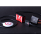  Dji NAZA H + GPS + BEC Pack, estabilizador HELICOPTERO