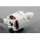 4x T-Motor MN2214 920 RPM Antigravity 