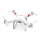 Phantom V1.1.1 DJI Naza 2, lipo, cargador