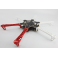 Chasis F550 Dji Hexa