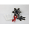 Chasis F550 Dji Hexa