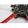 Chasis F550 Dji Hexa
