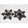 Chasis F550 Dji Hexa