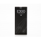 E 300 Hexa Set Propulsion