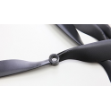  Helice Dji 8x4.5" (pareja)