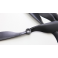  Helice Dji 8x4.5" (pareja)