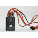 Modulo Naza BEC/Lite LED 