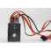 Modulo Naza BEC/Lite LED 
