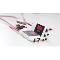  Regulador Dji 30A (Opto) 
