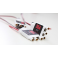  Regulador Dji 30A (Opto) 