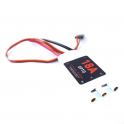 Regulador Dji 18A
