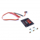 Regulador Dji 18A