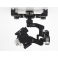 Zenmuse Z15 para Panasonic GH3. DJI 