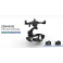 Zenmuse Z15-5D para Canon 5D MarkIII. DJI Gimbal Z15 M3