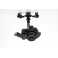 Zenmuse Z15-5D para Canon 5D MarkIII. DJI Gimbal Z15 M3